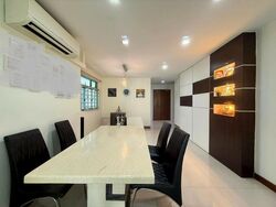 Blk 642B The Meadows (Punggol), HDB 5 Rooms #521676551
